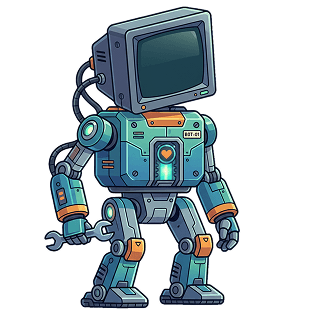 Обработка заявок