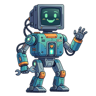 Обработка заявок