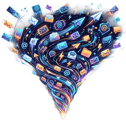 Обработка заявок