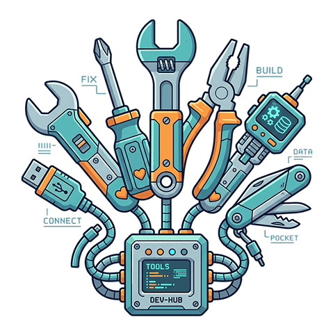 Обработка заявок